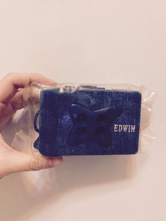 （分類：）位於 。 由 attention01 提交（商品編號 1153290902，圖片 1）。簡介： 。