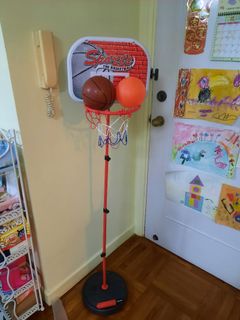 （分類：）位於 。 由 billytsanghk 提交（商品編號 1144940382，圖片 1）。簡介： 。