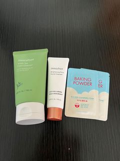 （分類：）位於 。 由 unique_store 提交（商品編號 1153238457，圖片 1）。簡介： 。