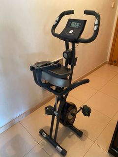 （分類：）位於 。 由 don1024 提交（商品編號 1153186374，圖片 1）。簡介： 。