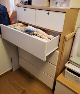 （分類：）位於 。 由 rm2024 提交（商品編號 1153237634，圖片 1）。簡介： 。