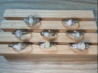 （分類：）位於 。 由 forest_handmade_accessories 提交（商品編號 1151974216，圖片 1）。簡介： 。