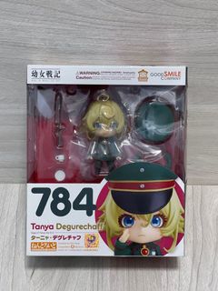 （分類：）位於 。 由 sean9112021 提交（商品編號 1153271484，圖片 1）。簡介： 。