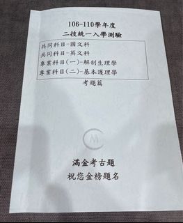 由 mancotw (刊登 ID 1153186282，圖片 1) 提交，位於 的 (類別：)，說明：。