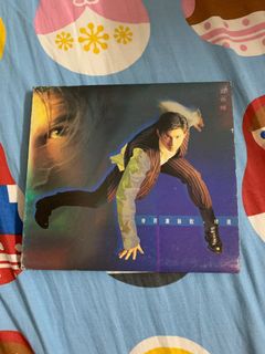 （分類：）位於 。 由 savethebestforlast 提交（商品編號 1153303338，圖片 1）。簡介： 。