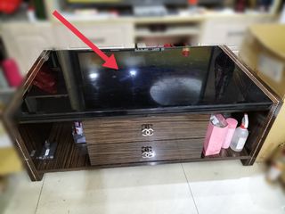 由 lulumi557 (刊登 ID 1153280063，圖片 1) 提交，位於 的 (類別：)，說明：。