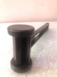 （分類：）位於 。 由 jlau33 提交（商品編號 1153241826，圖片 1）。簡介： 。