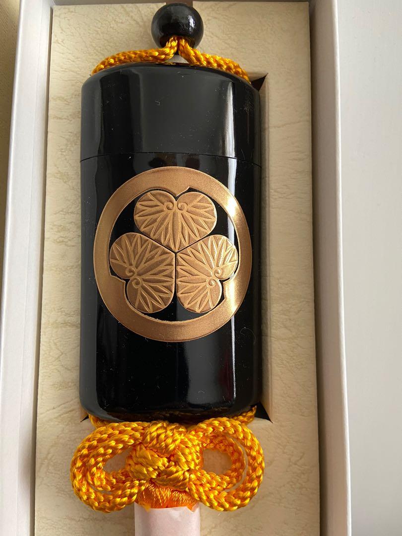 キャンドゥ　非売品　ゆらゆらワンドゥソーラー キャンドゥ 非売品 ゆらゆらワンドゥソーラー - メルカリ