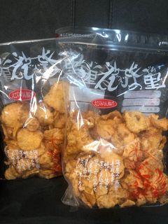 （分類：）位於 。 由 chris.lingling 提交（商品編號 1153329157，圖片 1）。簡介： 。