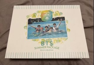 （分類：）位於 。 由 btsforever0613 提交（商品編號 1153266496，圖片 1）。簡介： 。