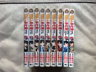 （分類：）位於 。 由 mplee100 提交（商品編號 1153247539，圖片 1）。簡介： 。