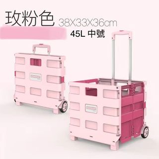 （分類：）位於 。 由 kennyho28 提交（商品編號 1153319163，圖片 1）。簡介： 。