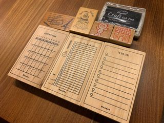 （分類：）位於 。 由 mi_craft 提交（商品編號 1153325096，圖片 1）。簡介： 。