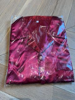 （分類：）位於 。 由 gorgorsailo 提交（商品編號 1153251743，圖片 1）。簡介： 。