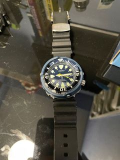 （分類：）位於 。 由 charles0088 提交（商品編號 1153278560，圖片 1）。簡介： 。