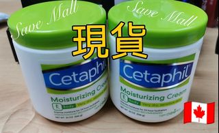 （分類：）位於 。 由 savemall5a 提交（商品編號 1153339405，圖片 1）。簡介： 。
