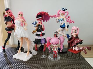 （分類：）位於 。 由 winnieusagi 提交（商品編號 1153183684，圖片 1）。簡介： 。
