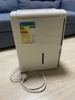 （分類：）位於 。 由 yeungvi 提交（商品編號 1153274522，圖片 1）。簡介： 。