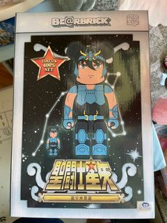 （分類：）位於 。 由 chunchun_3221 提交（商品編號 1153193181，圖片 1）。簡介： 。