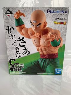 （分類：）位於 。 由 day1028 提交（商品編號 1153237844，圖片 1）。簡介： 。