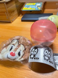 （分類：）位於 。 由 ktnghk 提交（商品編號 1153317841，圖片 1）。簡介： 。