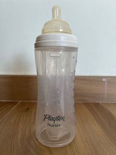 （分類：）位於 。 由 lungngan 提交（商品編號 1153230959，圖片 1）。簡介： 。