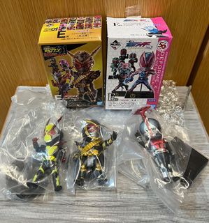 （分類：）位於 。 由 byeahfl 提交（商品編號 1153300201，圖片 1）。簡介： 。