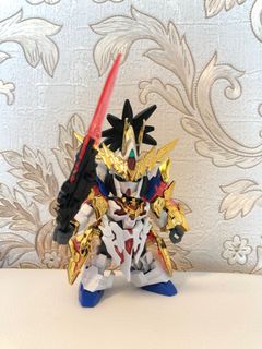 （分類：）位於 。 由 soyyyyyy 提交（商品編號 1153202741，圖片 1）。簡介： 。