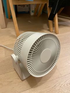 （分類：）位於 。 由 emilyleefafa 提交（商品編號 1153296194，圖片 1）。簡介： 。