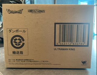 （分類：）位於 。 由 poseidon118 提交（商品編號 1153247056，圖片 1）。簡介： 。