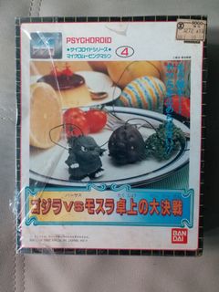 （分類：）位於 。 由 winwinian 提交（商品編號 1153158083，圖片 1）。簡介： 。