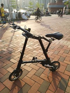 （分類：）位於 。 由 ms_kay 提交（商品編號 1153278085，圖片 1）。簡介： 。