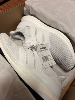 （分類：）位於 。 由 dongdong_409 提交（商品編號 1149802242，圖片 1）。簡介： 。