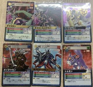 （分類：）位於 。 由 fcy12345 提交（商品編號 1153309567，圖片 1）。簡介： 。