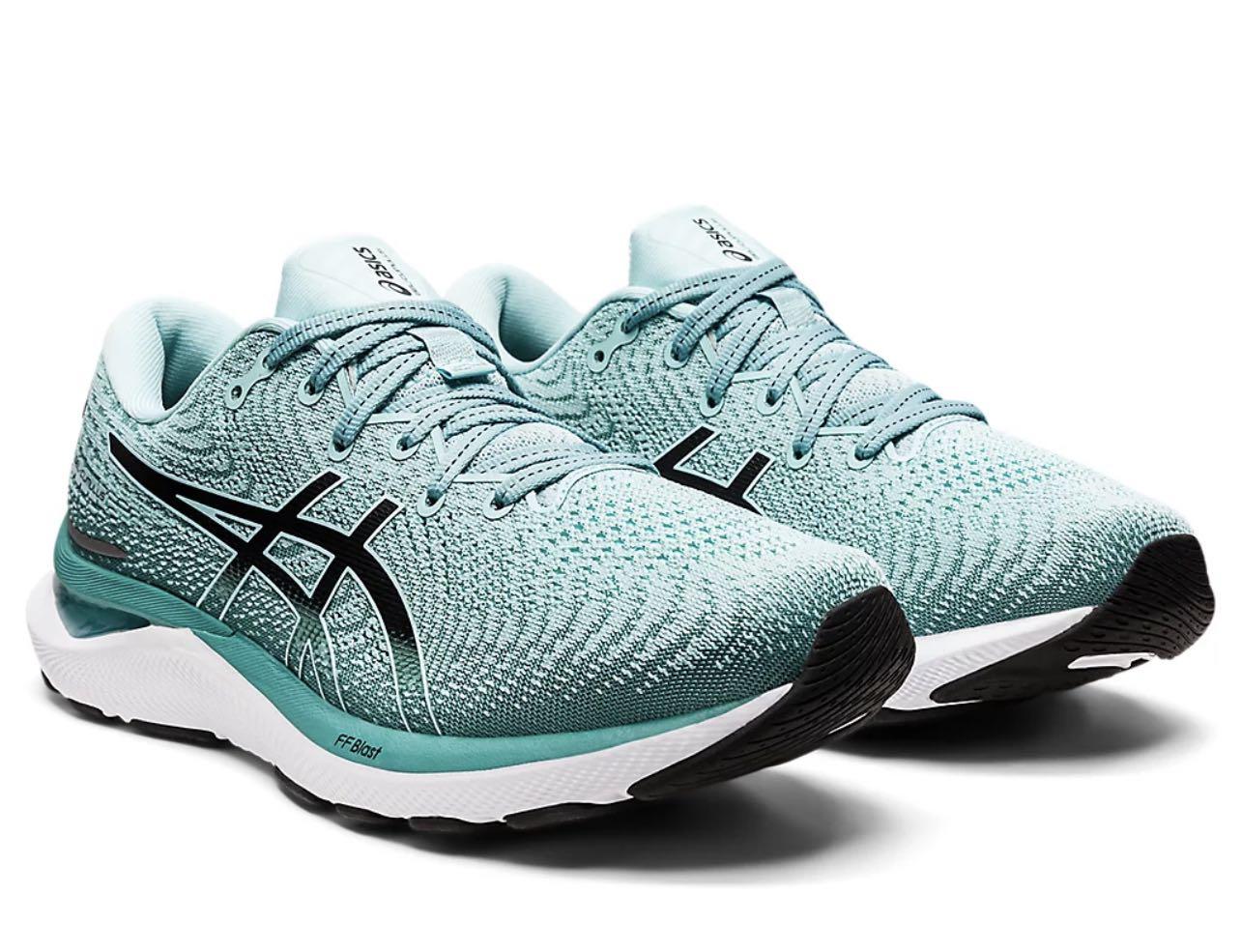 gel cumulus 19 amazon