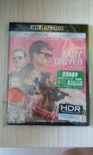 （分類：）位於 。 由 hmCH4 提交（商品編號 1153195317，圖片 1）。簡介： 。