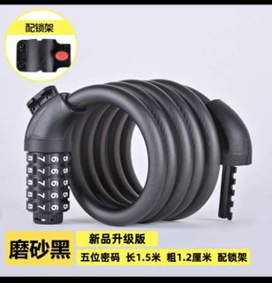 （分類：）位於 。 由 phyturbo 提交（商品編號 1047182738，圖片 1）。簡介： 。