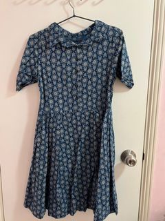 （分類：）位於 。 由 zakka13 提交（商品編號 1153241401，圖片 1）。簡介： 。