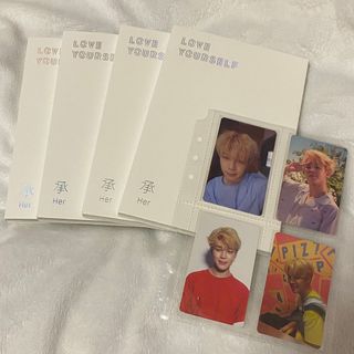 （分類：）位於 。 由 9513.jms 提交（商品編號 1153306870，圖片 1）。簡介： 。
