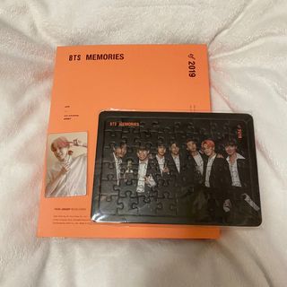 （分類：）位於 。 由 9513.jms 提交（商品編號 1153310892，圖片 1）。簡介： 。