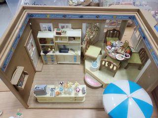 （分類：）位於 。 由 kikimouse 提交（商品編號 1153235539，圖片 1）。簡介： 。