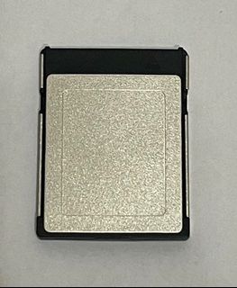 （分類：）位於 。 由 dogdog333 提交（商品編號 1153339620，圖片 1）。簡介： 。