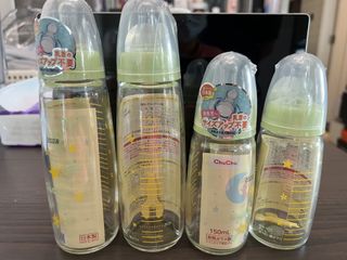 （分類：）位於 。 由 jesslkt 提交（商品編號 1153230355，圖片 1）。簡介： 。