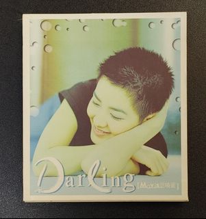 （分類：）位於 。 由 joellelele 提交（商品編號 1153168437，圖片 1）。簡介： 。