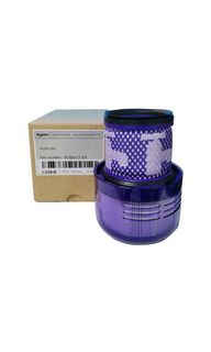 （分類：）位於 。 由 barry0124 提交（商品編號 1153319527，圖片 1）。簡介： 。
