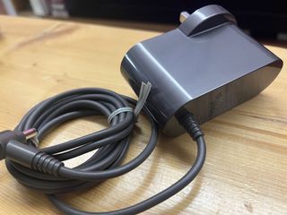 （分類：）位於 。 由 patrick131 提交（商品編號 1153284289，圖片 1）。簡介： 。