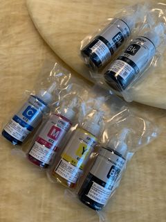 （分類：）位於 。 由 ivykos 提交（商品編號 1153263422，圖片 1）。簡介： 。