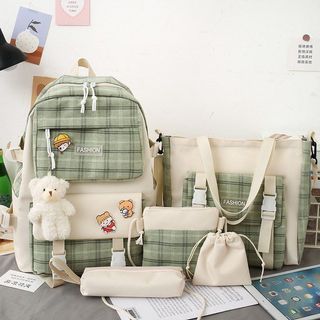 （分類：）位於 。 由 npg14288 提交（商品編號 282184873，圖片 1）。簡介： 。