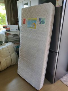 （分類：）位於 。 由 iTzUtra 提交（商品編號 1153220487，圖片 1）。簡介： 。