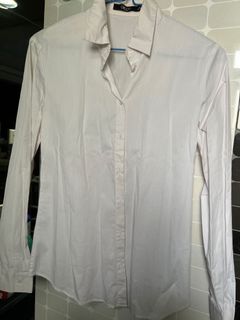 （分類：）位於 。 由 rah_sa 提交（商品編號 1153244434，圖片 1）。簡介： 。